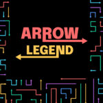 Arrow Legend