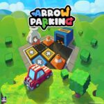 Arrow Parking