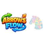 Arrows Flow