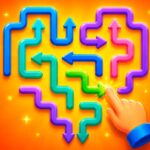 Arrows: Relax Game