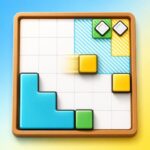 Block Slide