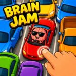 Brain Jam