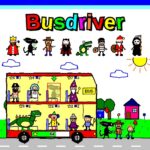 Busdriver