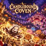 Candlebound Coven