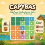 Capybas
