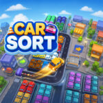 Car Sort