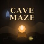 Cave Maze