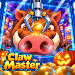 Claw Master