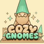 Cozy Gnomes