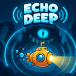 Echo Deep