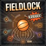 FIELDLOCK