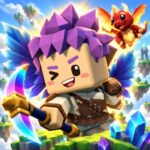 Five Banners Online