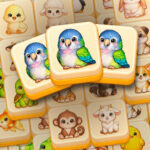 Grand Pet Connect