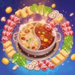 Hotpot Loop Sort