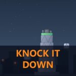 knock-it-down