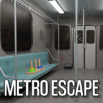 Metro Escape