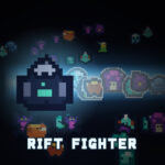 Rift Fighter