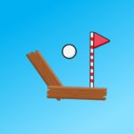 Sky Golfer