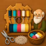 Threads