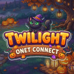 Twilight Onet Connect
