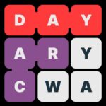 Word Search with hints