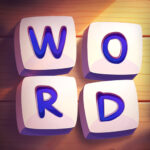 Word Stars