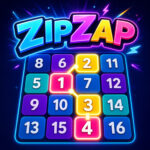 Zipzap