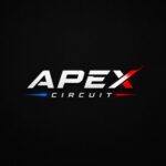 Apexcircuit