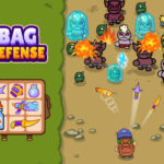 Bag Defense