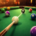 Billiard Challenge