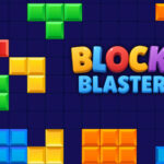 Block Blaster