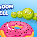 Boom Cell