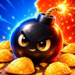 BoomBitz:Bomb Chips