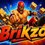 Brikzo
