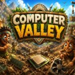 Computer Valley