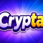 Crypta