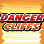 Danger Cliff