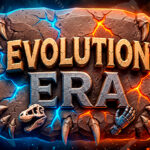 Evolution Era
