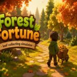 Forest Fortune