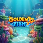 Golden Fish