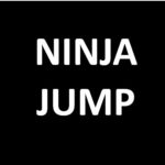 jumpNinja