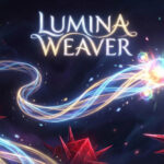Lumina Weaver