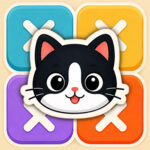 Meow Sudoku