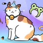 Moe Kittens Cat Avatar Maker
