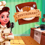 My Restaurant
