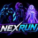 NEXRUN