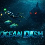 Ocean Dash