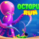 Octopus Run