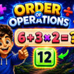 Order of Operation Challenge