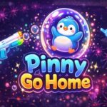 Pinny Go Home